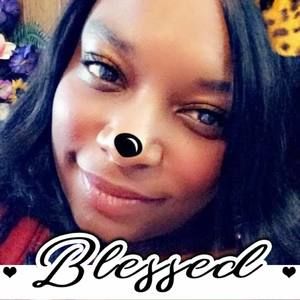 Meet your Posher, Cocoa